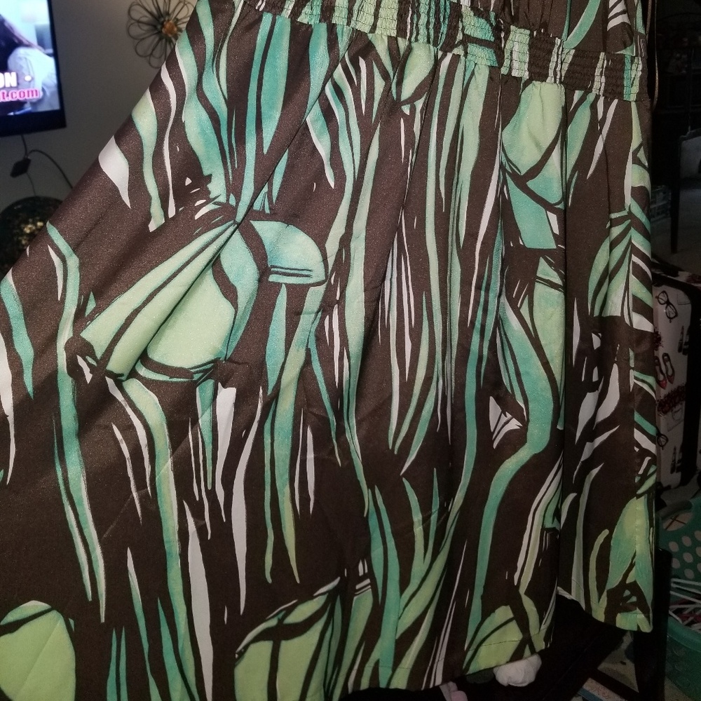 Lane Bryant Dress 26/28